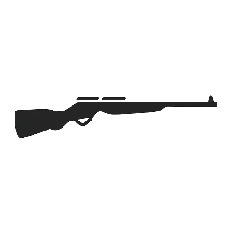 Furred Up Firearms