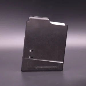 AW Standard Magazine 10 ROUND