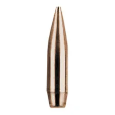 Berger Bullets 22 Caliber (.224") 80 Gr. Match Target VLD (Box of 1,000)