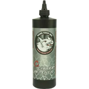 Bore Tech C4 Carbon Remover 16 oz