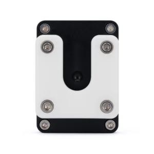 OBi LINK SYSTEM -- CLAMP LOCKS