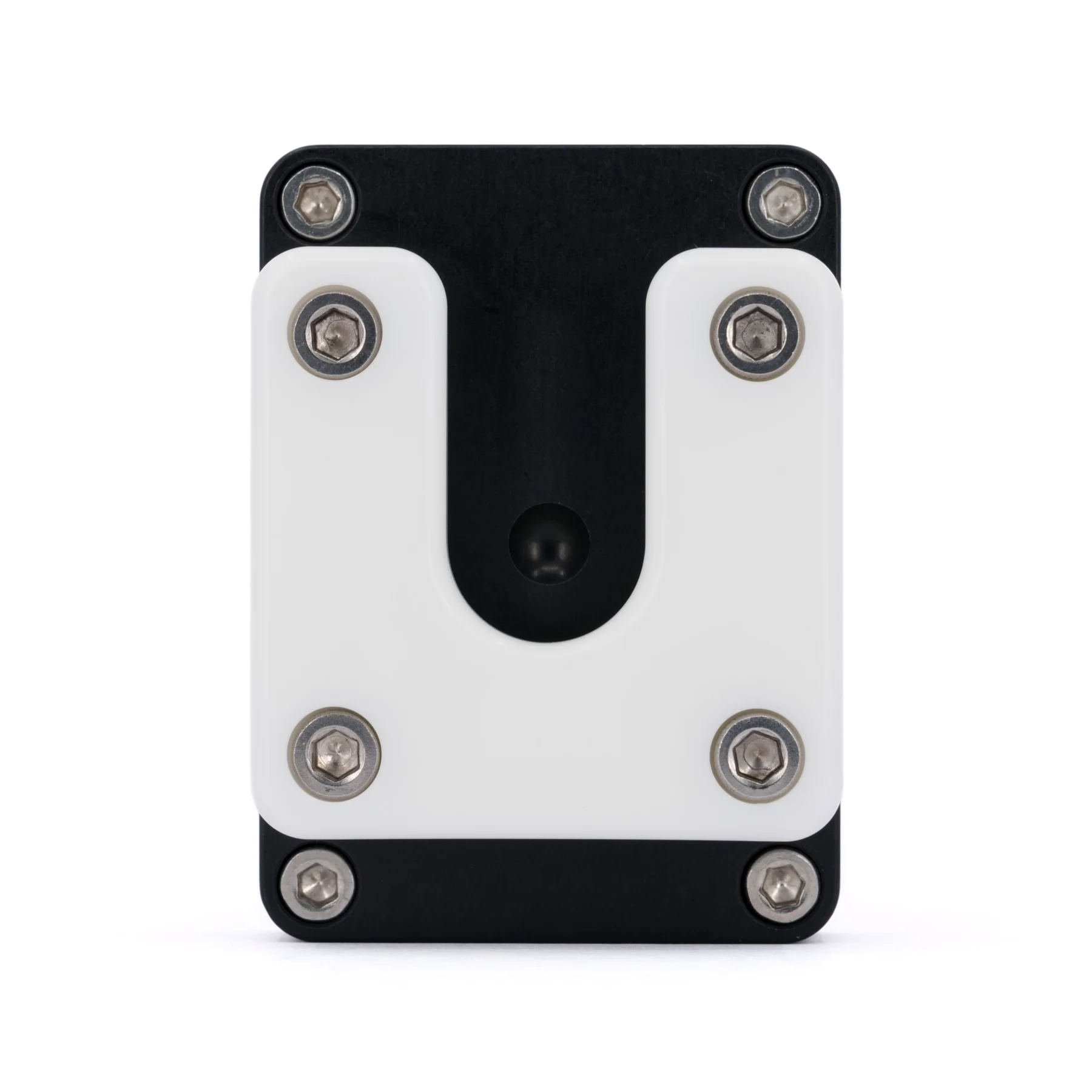 OBi LINK SYSTEM -- CLAMP LOCKS