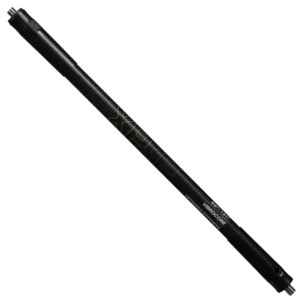 XP Stabilizer