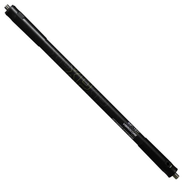 XP Stabilizer