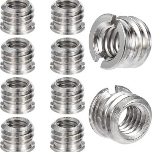 OBi LINK SYSTEM -- TRIPOD POST - ADAPTER