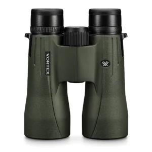 Viper® HD 12x50