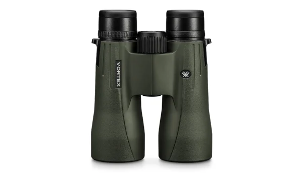 Viper® HD 12x50