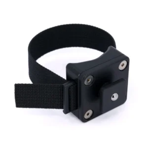 OBi LINK SYSTEM -- GRIP ON Posts - GRIP ON SQUARE