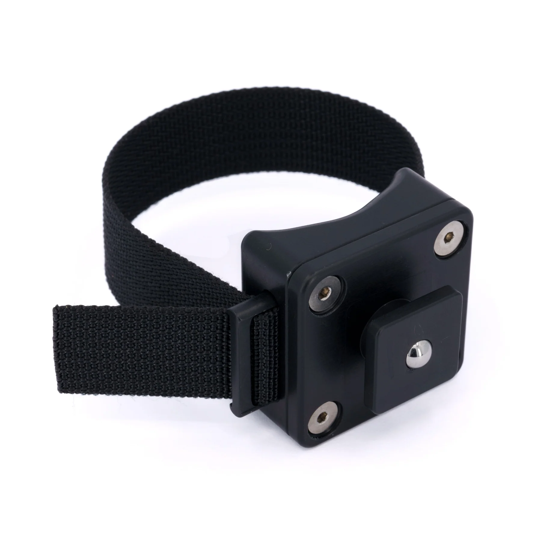 OBi LINK SYSTEM -- GRIP ON Posts - GRIP ON SQUARE