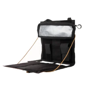 Range Office 2.0 - Tripod Organizer Bundle